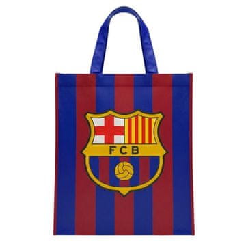 FC Barcelona Torbe FC Barcelona B9040