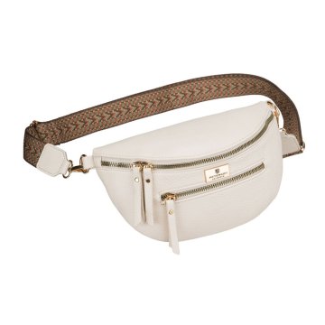 Peterson Torbice rjava rovicky312650