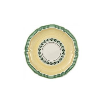 Villeroy & Boch Villeroy & Boch podstavek za skodelice 13 cm French Garden Villeroy & Boch