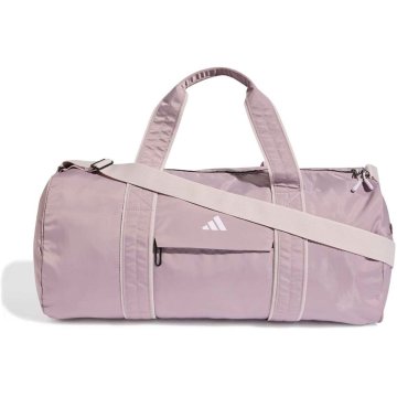Adidas Torbe roza KE3751000