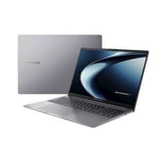 ASUS ExpertBook P3 P3605CVA-WB53C1 prenosnik, i5-13420H, 16GB, SSD512GB, FreeDOS (90NX08C1-M007L0)