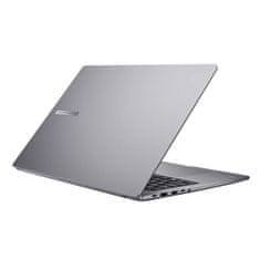 ASUS ExpertBook P3 P3605CVA-WB53C1 prenosnik, i5-13420H, 16GB, SSD512GB, FreeDOS (90NX08C1-M007L0)