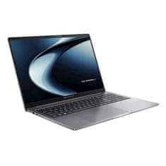 ASUS ExpertBook P3 P3605CVA-WB53C1 prenosnik, i5-13420H, 16GB, SSD512GB, FreeDOS (90NX08C1-M007L0)