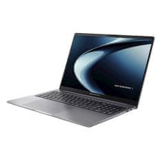 ASUS ExpertBook P3 P3605CVA-WB53C1 prenosnik, i5-13420H, 16GB, SSD512GB, FreeDOS (90NX08C1-M007L0)
