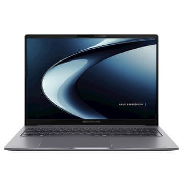 ASUS ExpertBook P3 P3605CVA-WB53C1 prenosnik, i5-13420H, 16GB, SSD512GB, FreeDOS (90NX08C1-M007L0)