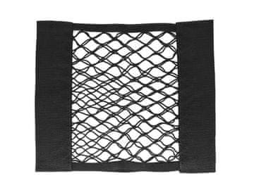 GEKO Organizator za kovčke z ježkom 30x25cm G02407