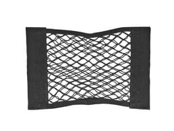 GEKO Organizator za kovčke z ježkom 40x25cm G02408