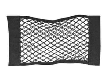 GEKO Organizator za kovčke z ježkom 50x25cm G02409