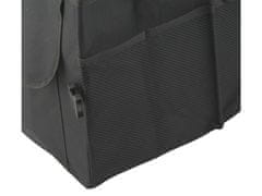 Compass Organizator za kovčke 69x41cm POCKET MASTER CO-06599