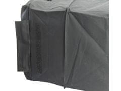 Compass Organizator za kovčke 69x41cm POCKET MASTER CO-06599