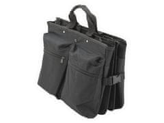 Compass Organizator za kovčke 69x41cm POCKET MASTER CO-06599