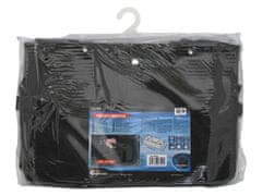 Compass Organizator za kovčke 69x41cm POCKET MASTER CO-06599