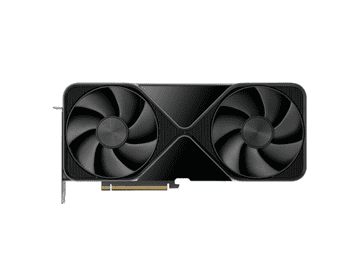PNY Grafična kartica NVIDIA RTX PRO 6000 Blackwell, 96GB GDDR7 ECC, PCIe 5.0, 4x DP 2.1a
