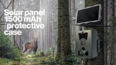 EVOLVEO StrongVision LTE CLOUD foto past