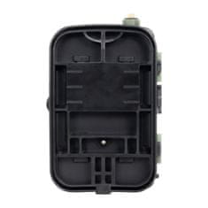 EVOLVEO StrongVision LTE CLOUD foto past