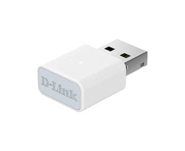 D-Link AN3U N300 Wi-Fi brezžični adapter, USB (AN3U)