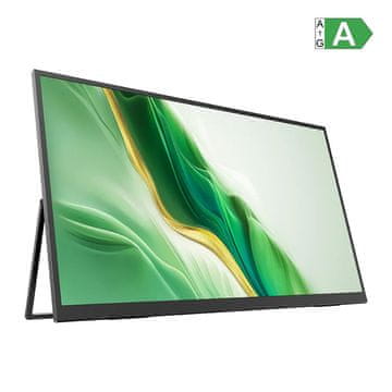 Uperfect Prenosni monitor UMax 23 M238T01 23,8'' 1920x1080 120 Hz