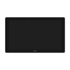 Huion  Kamvas 24 Plus GS2402 grafična tablica