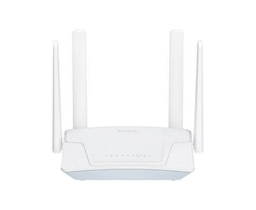 D-Link G403C 4G LTE pametni usmerjevalnik (G403C/E)