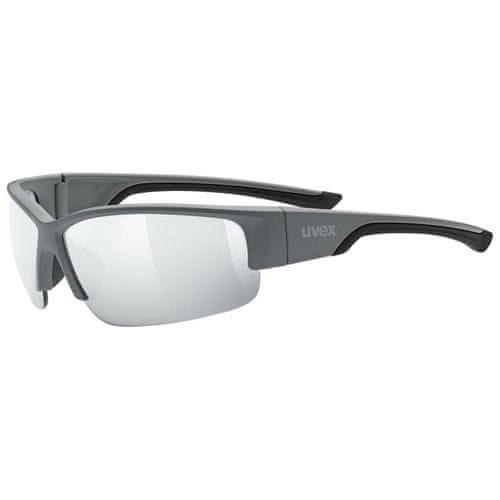 uvex sportstyle 215