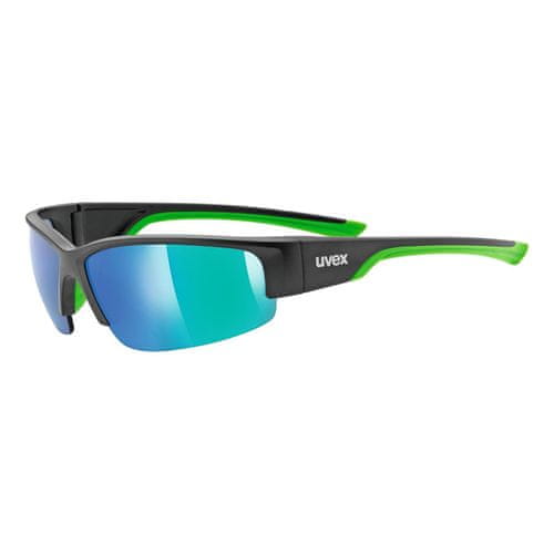 uvex sportstyle 215