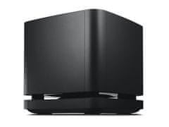 Bose Bas Modul 500 za soundbar