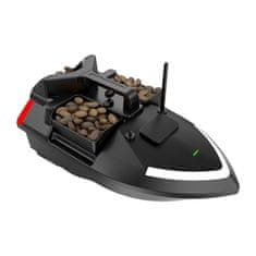 FLYTEC Ribiška Vaba Flytec V801, 12000mAh