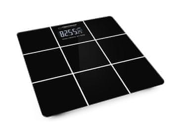 Esperanza  BATHROOM SCALE SALSA EBS004