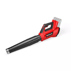 Einhell Professional akumulatorski puhalnik listja GP-LB 36/230 Li E BL Solo (3433650)