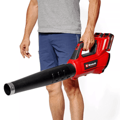 Einhell Professional akumulatorski puhalnik listja GP-LB 36/230 Li E BL Solo (3433650)