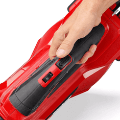 Einhell Professional akumulatorski puhalnik listja GP-LB 36/230 Li E BL Solo (3433650)