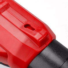 Einhell Professional akumulatorski puhalnik listja GP-LB 36/230 Li E BL Solo (3433650)