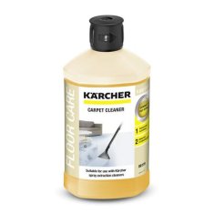 Kärcher RM 519 - čistilec preprog, 1l