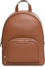 Michael Kors Ženski usnjeni nahrbtnik 35S2G8TB2L LUGGAGE