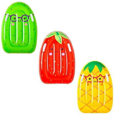 Napihljiva plavalna deska Bestway Pool Rider