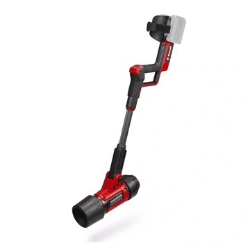 Einhell Professional akumulatorski puhalnik listja GP-LB 36/270 Li E-BL Solo (3433570)