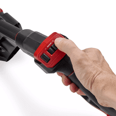 Einhell Professional akumulatorski puhalnik listja GP-LB 36/270 Li E-BL Solo (3433570)