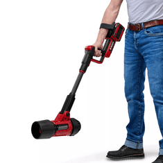 Einhell Professional akumulatorski puhalnik listja GP-LB 36/270 Li E-BL Solo (3433570)