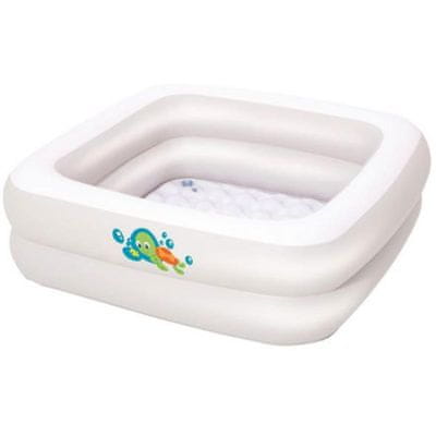 Bazen Bestway Baby Tube