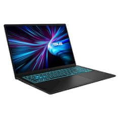 ASUS V16 V3607VM-RP023W prenosnik, Core 7-240H, 32GB, SSD1TB, RTX5060, W11H (90NB16K1-M00B70)