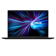 ASUS V16 V3607VM-RP023W prenosnik, Core 7-240H, 32GB, SSD1TB, RTX5060, W11H (90NB16K1-M00B70)