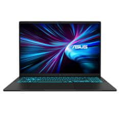 ASUS V16 V3607VM-RP023W prenosnik, Core 7-240H, 32GB, SSD1TB, RTX5060, W11H (90NB16K1-M00B70)