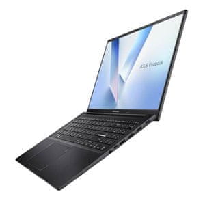 ASUS Vivobook 16 z Intel Core 9 procesorjem