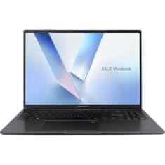 ASUS Vivobook 16 X1605VA-SH2730 prenosnik, Core 9-270H, 24GB, SSD1TB, OLED, FreeDOS (90NB13W3-M00R60)