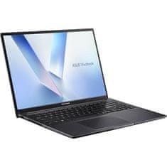 ASUS Vivobook 16 X1605VA-SH2730 prenosnik, Core 9-270H, 24GB, SSD1TB, OLED, FreeDOS (90NB13W3-M00R60)