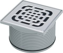 Viega Plastični podaljšek 49225 150X150 (PAKET 1/2) 555498