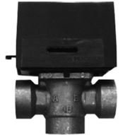 Wolf Ventil z aktuatorjem Wolf - 2741098