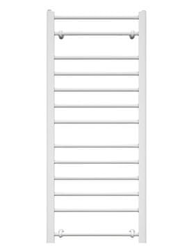 Korado Koralux Standard KSC 1220/400 345W CEVNA 35 KSC-122040-00-35