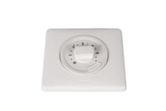 Kermi Set Kermi Elektro WKS 150W 230VAC TITAN ZE01000036