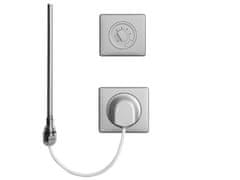 Kermi Set Kermi Elektro WKS 150W 230VAC TITAN ZE01000036